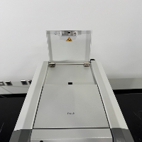 Julabo Recirculating Chiller image 3